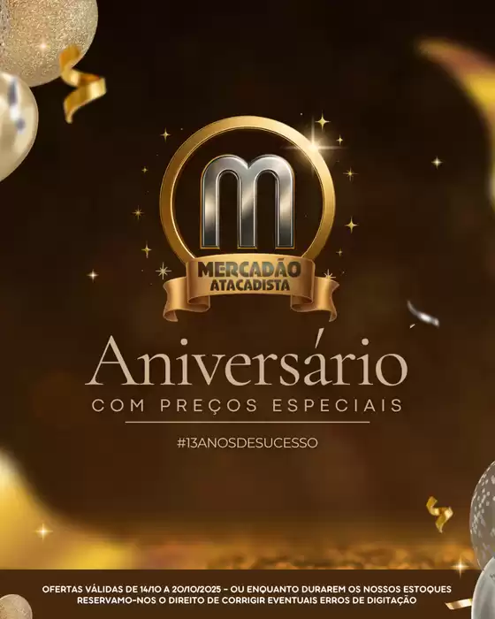 Melhores ofertas para todos os caçadores de pechinchas