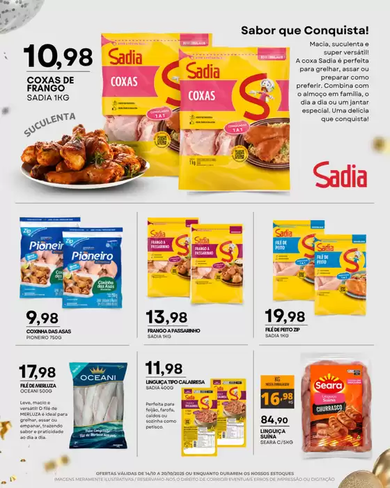 Melhores ofertas para todos os caçadores de pechinchas