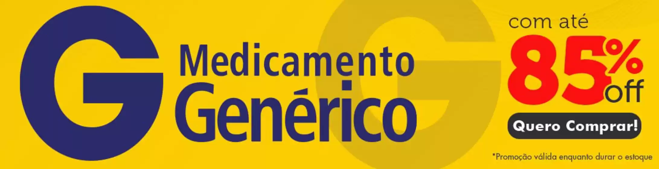 Catálogo Drogaria Vera Cruz em Salvador | Ofertas em destaque ! | 2025-10-15T00:00:00.000Z - 2025-11-20T00:00:00.000Z
