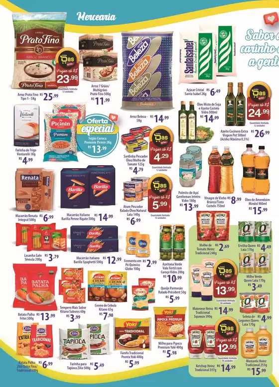 Sabores De Casa Carinho De quem A Gente Ama