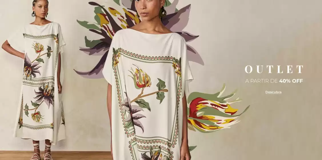 Catálogo Souq em Farroupilha | A partir de 40% Off  | 2025-10-16T00:00:00.000Z - 2025-11-16T00:00:00.000Z