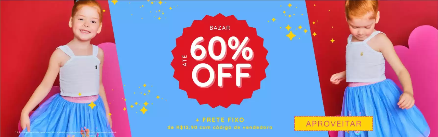 Catálogo Alphabeto em Guarulhos | Bazar ate 60% off | 2025-10-16T00:00:00.000Z - 2025-10-28T00:00:00.000Z