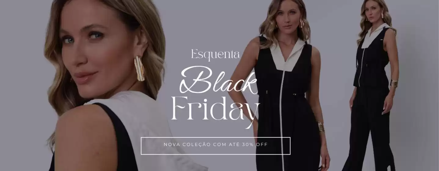 Catálogo Practory em Maceió | Esquenta Black Friday  | 2025-10-16T00:00:00.000Z - 2025-10-31T00:00:00.000Z