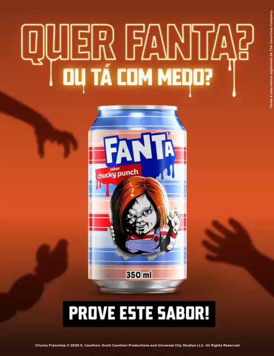 Revista Estilo