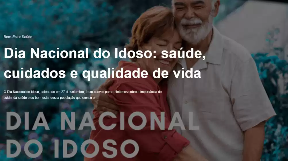 Catálogo REMED em Garanhuns | Dia nacional do idoso! | 2025-10-16T00:00:00.000Z - 2025-10-27T00:00:00.000Z