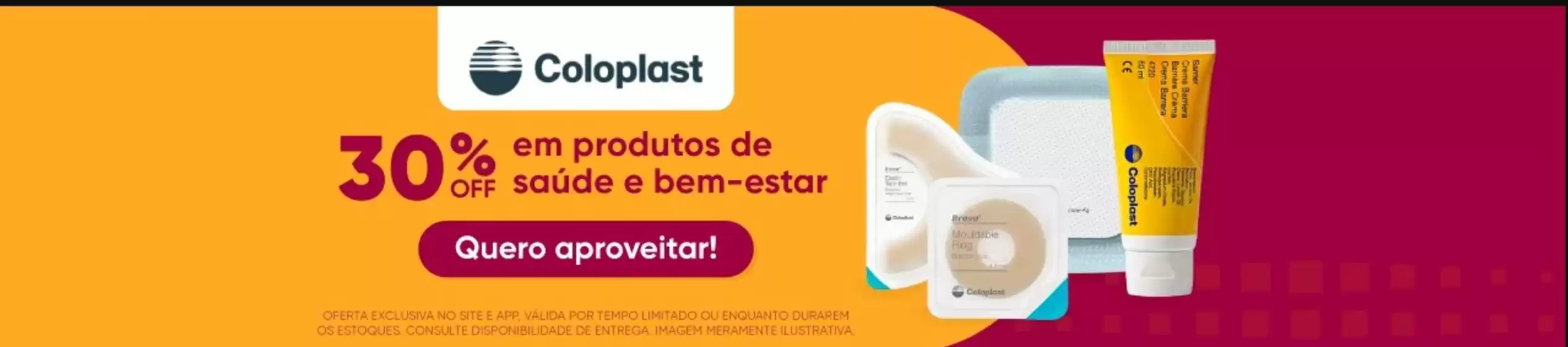 Semana das Criancas !
