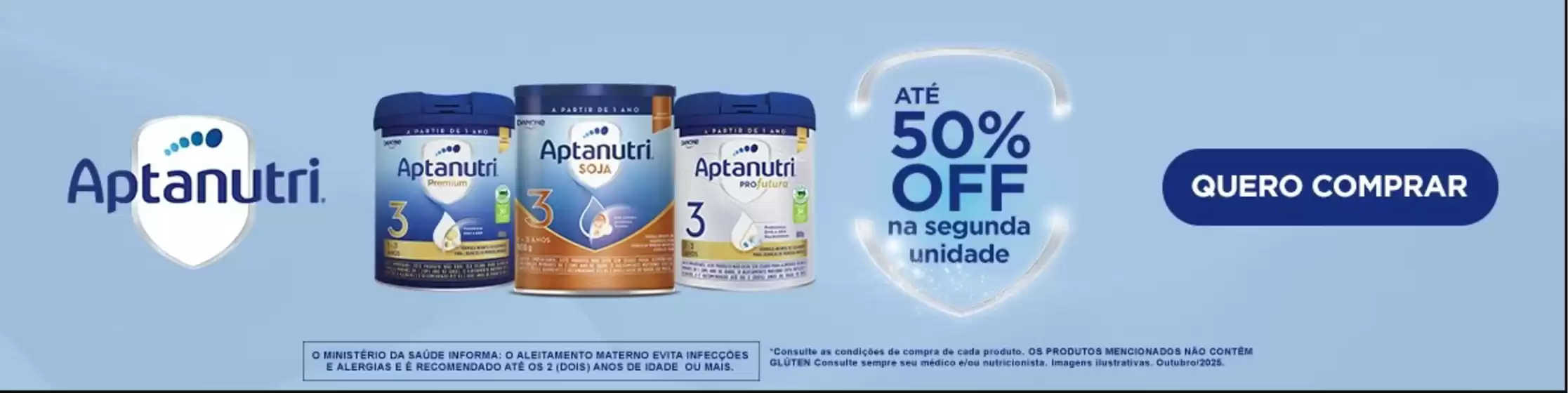 Catálogo Farmácia Preço Popular em Garanhuns | Farmácia Preço Popular ofertas | 2025-10-16T00:00:00.000Z - 2025-11-02T00:00:00.000Z