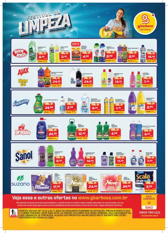 LAM LIMPEZA 14.10 A 02.11 CE v2 compressed