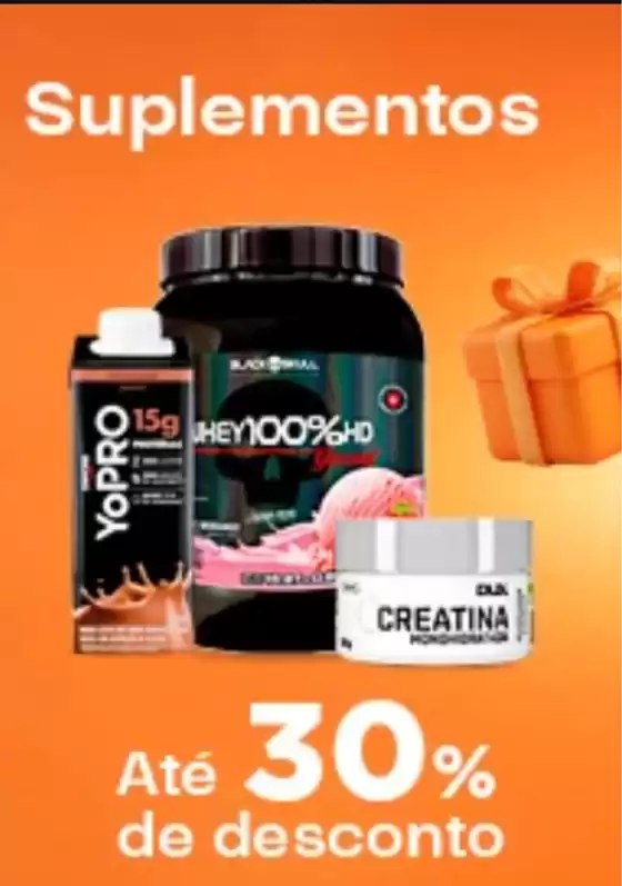 Catálogo Farma Conde em Garanhuns | Farma Conde ofertas! | 2025-10-16T00:00:00.000Z - 2025-10-28T00:00:00.000Z