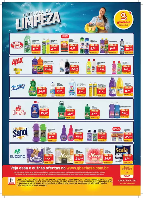 LAM LIMPEZA 14.10 A 02.11 AL v2 compressed