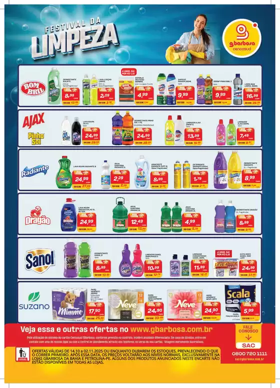 LAM LIMPEZA 14.10 A 02.11 BA v2 compressed