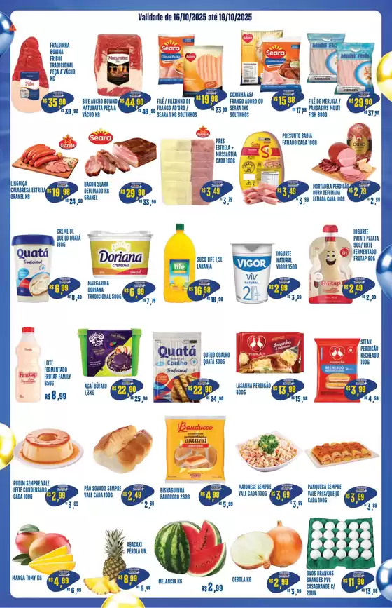 Economize agora com nossas ofertas