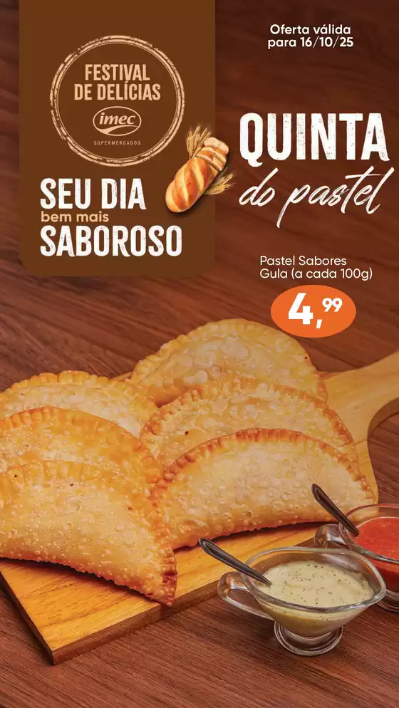 Quinta do Pastel