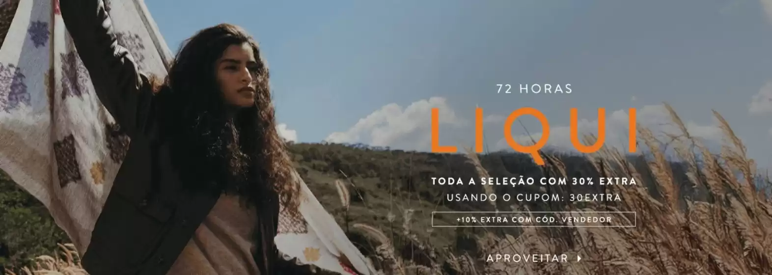 Catálogo Richards em São Paulo | Ofertas Richards | 2025-10-17T00:00:00.000Z - 2025-10-20T00:00:00.000Z