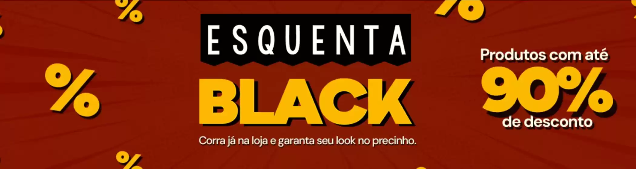 Catálogo Citycol | Produtos com Até 90% Off | 2025-10-17T00:00:00.000Z - 2025-10-31T00:00:00.000Z