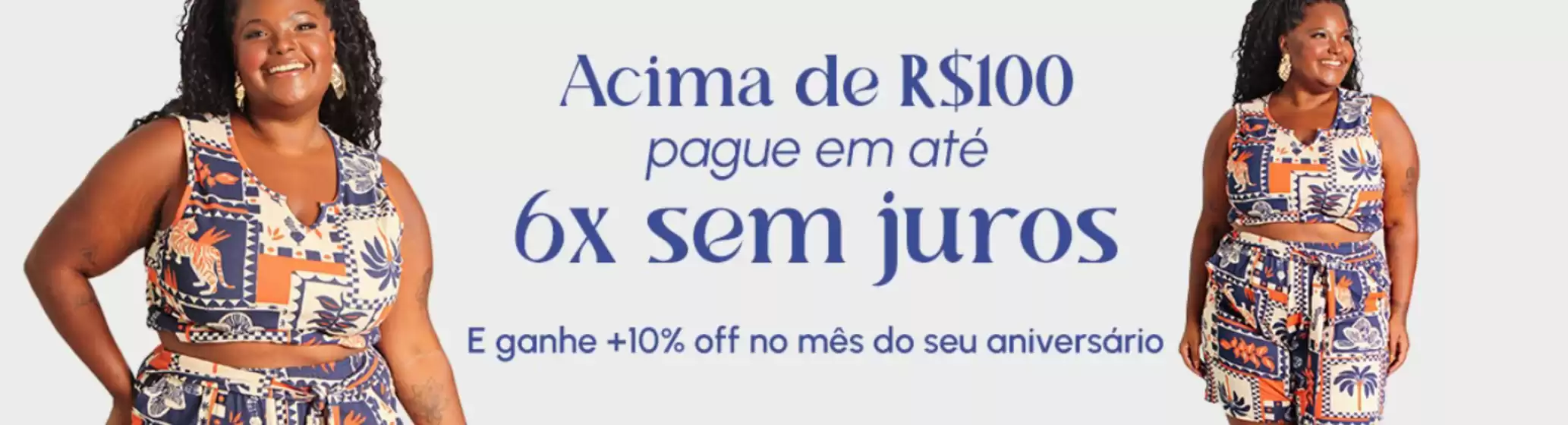 Produtos com Até 90% Off