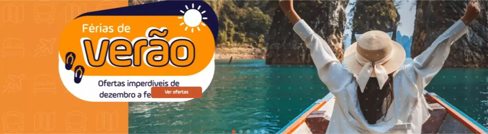Catálogo Belvitur | Ferias de verao ! | 2025-10-17T00:00:00.000Z - 2025-10-27T00:00:00.000Z