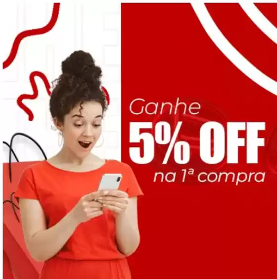 Catálogo Padron Perfumaria em Rio de Janeiro | Ganhe 5% off na 1 compra ! | 2025-10-17T00:00:00.000Z - 2025-11-04T00:00:00.000Z