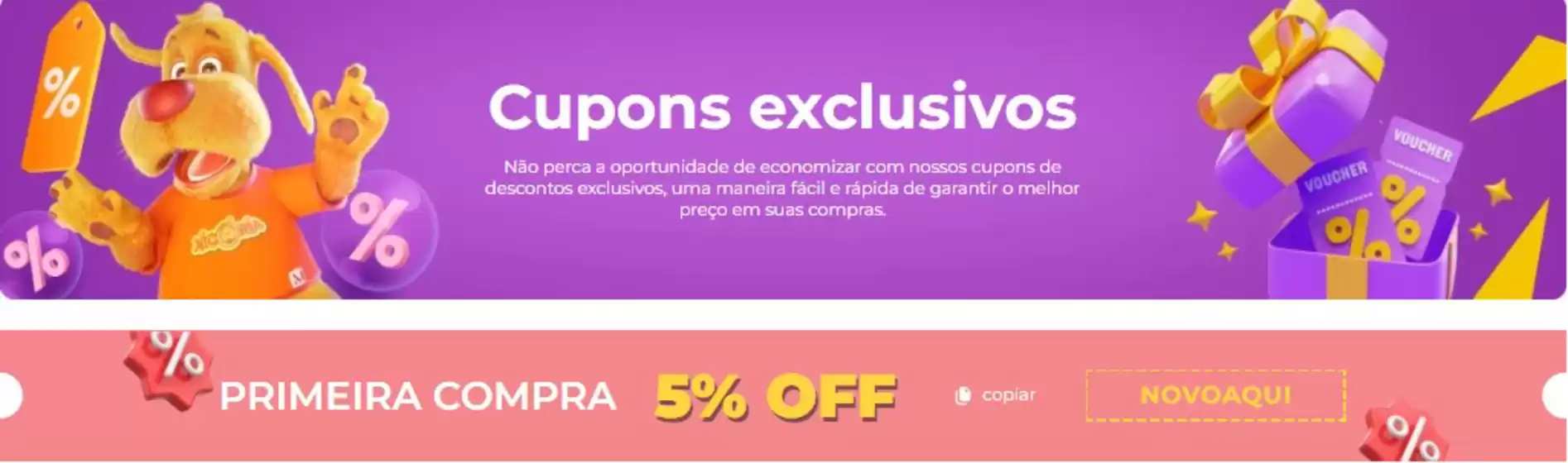 Catálogo Lojas MM em Bauru | Cupons exclusivos ! | 2025-10-17T00:00:00.000Z - 2025-10-28T00:00:00.000Z