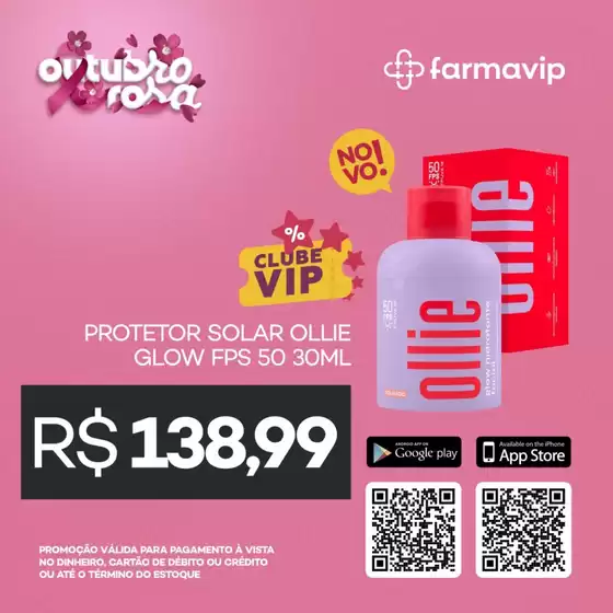 Melhores ofertas para todos os caçadores de pechinchas