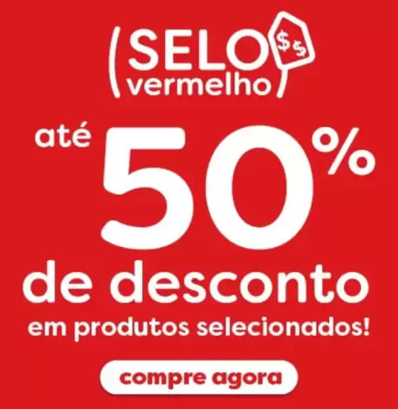Catálogo Alô Bebê em Campinas | Alô Bebê promociones  | 2025-10-17T00:00:00.000Z - 2025-10-29T00:00:00.000Z
