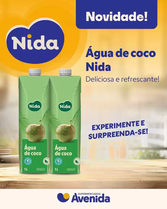 Melhores ofertas para todos os caçadores de pechinchas