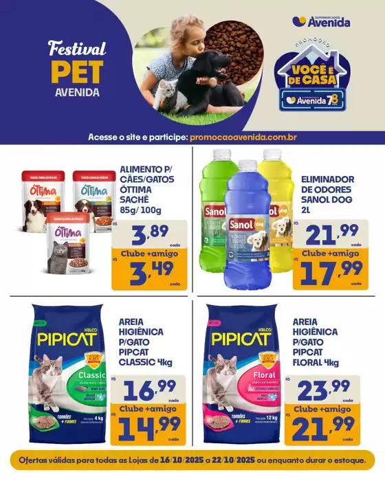 Melhores ofertas para todos os caçadores de pechinchas