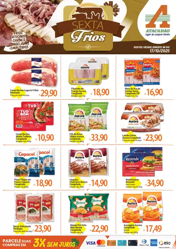 Economize agora com nossas ofertas