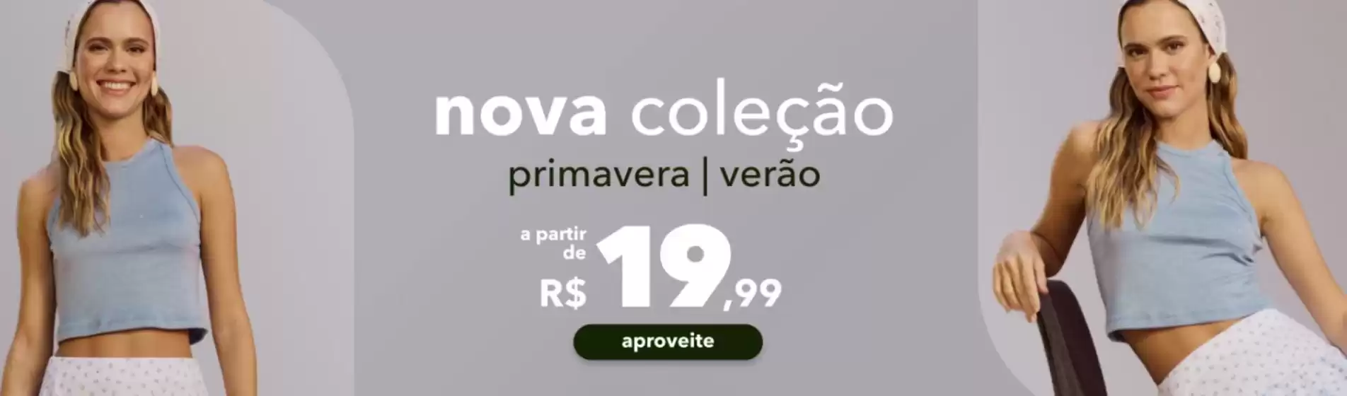 Catálogo Caedu em São Roque | Ofertas Caedu | 2025-10-20T00:00:00.000Z - 2025-11-20T00:00:00.000Z