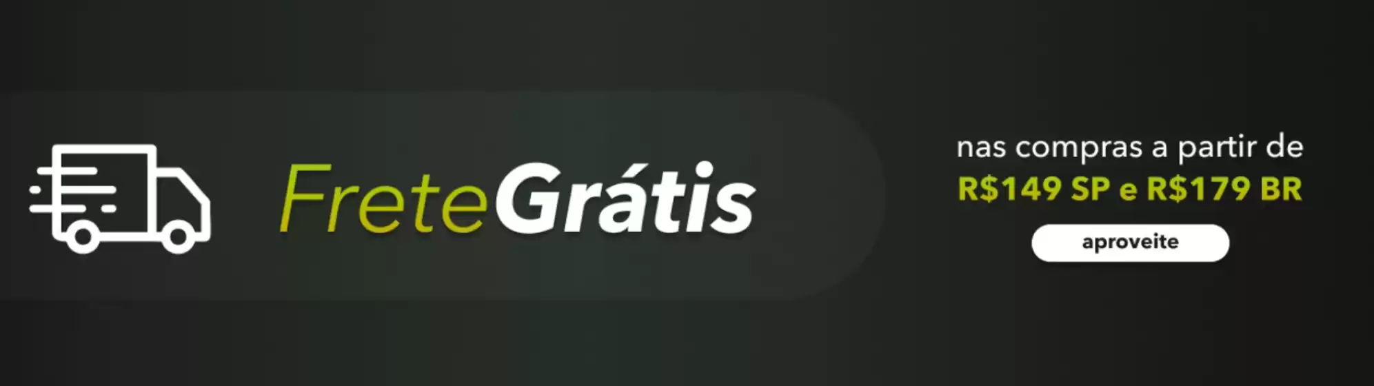 Ofertas Caedu