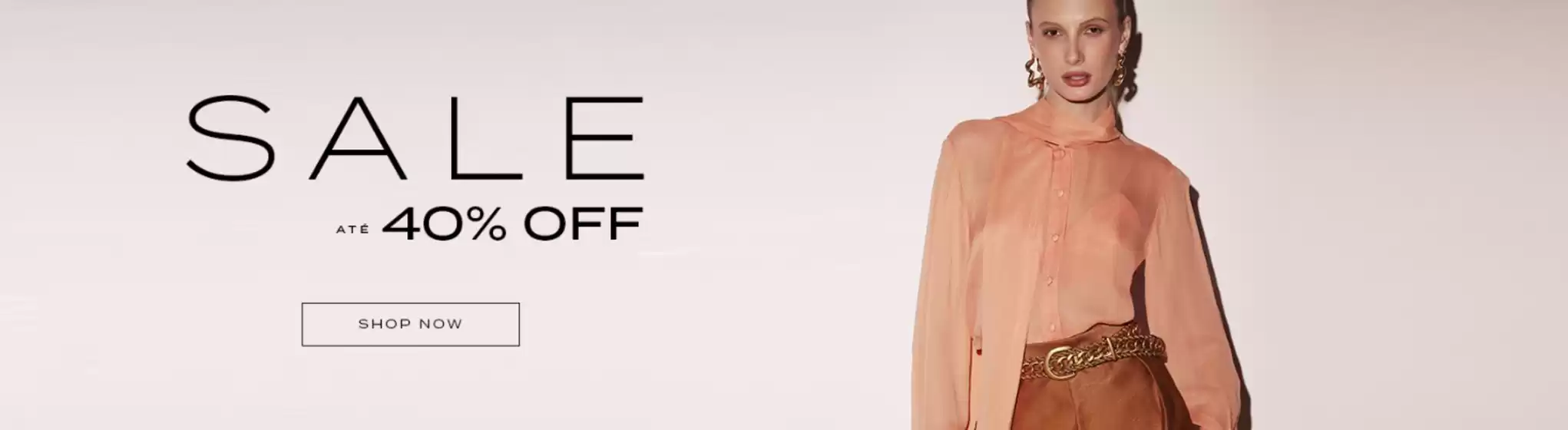 Catálogo Tufi Duek em Alagoinhas | Até 40% Off | 2025-10-20T00:00:00.000Z - 2025-11-20T00:00:00.000Z