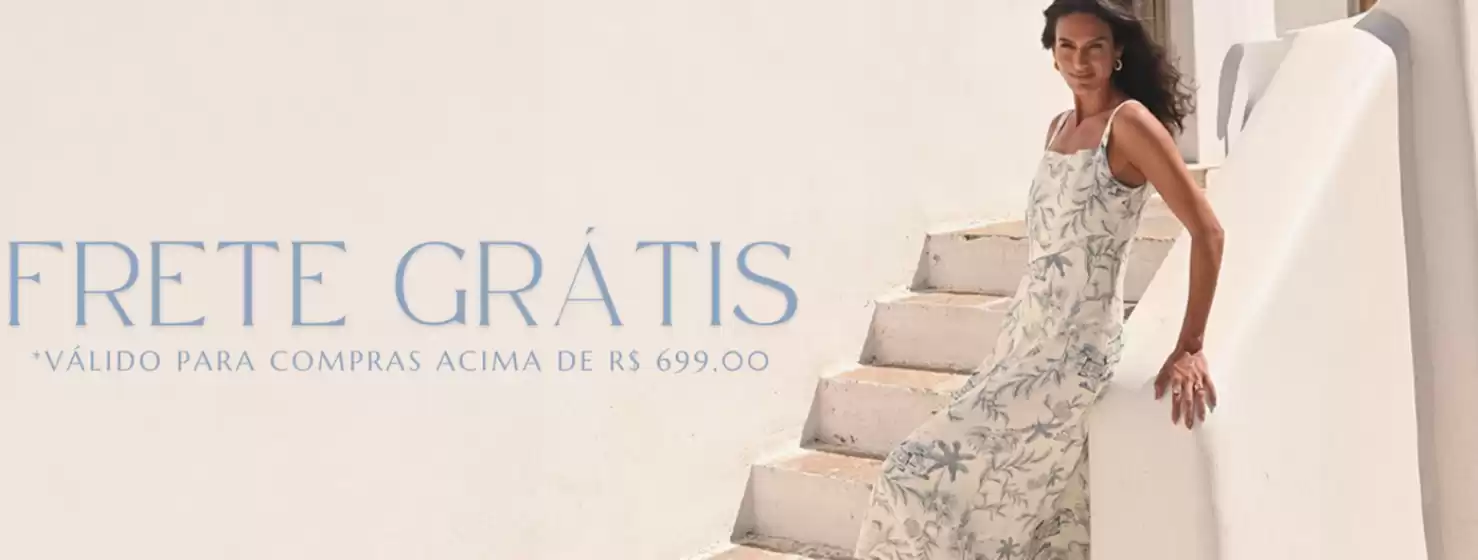 Catálogo Rubinella em Alagoinhas | Ofertas Rubinella | 2025-10-20T00:00:00.000Z - 2025-11-20T00:00:00.000Z