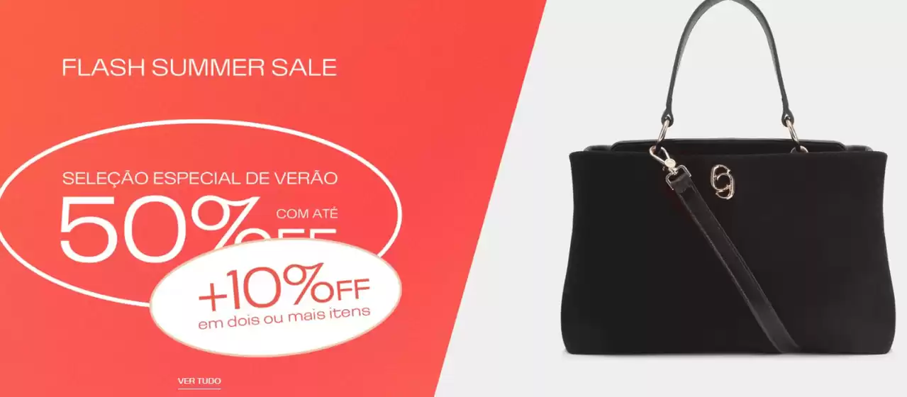 Catálogo Corello em Belém | Ofertas Corello | 2025-10-20T00:00:00.000Z - 2025-11-20T00:00:00.000Z