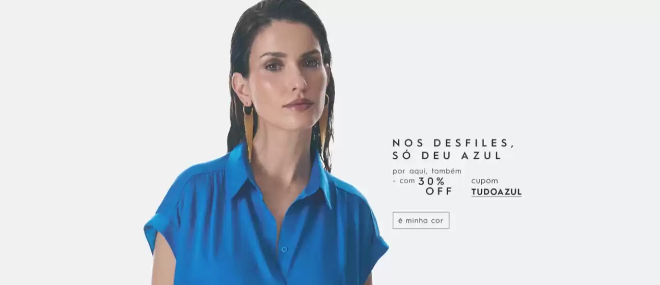 Catálogo Amaro em Novo Hamburgo | Ofertas Amaro | 2025-10-20T00:00:00.000Z - 2025-11-20T00:00:00.000Z