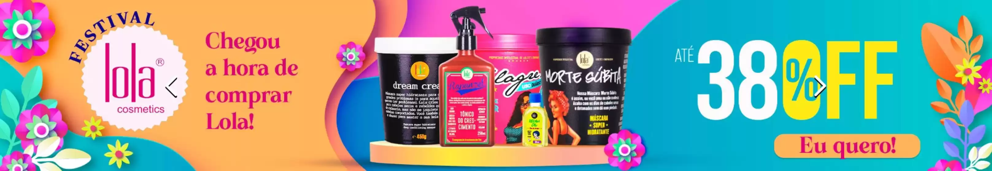 Catálogo Lojas Rede em Guaíba | Ofertas imperdiveis ! | 2025-10-20T00:00:00.000Z - 2025-10-30T00:00:00.000Z