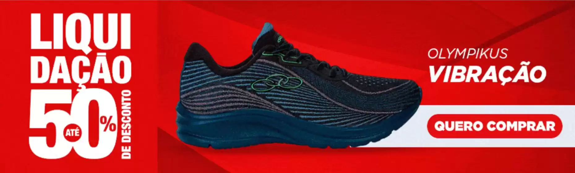 Ofertas World Tennis