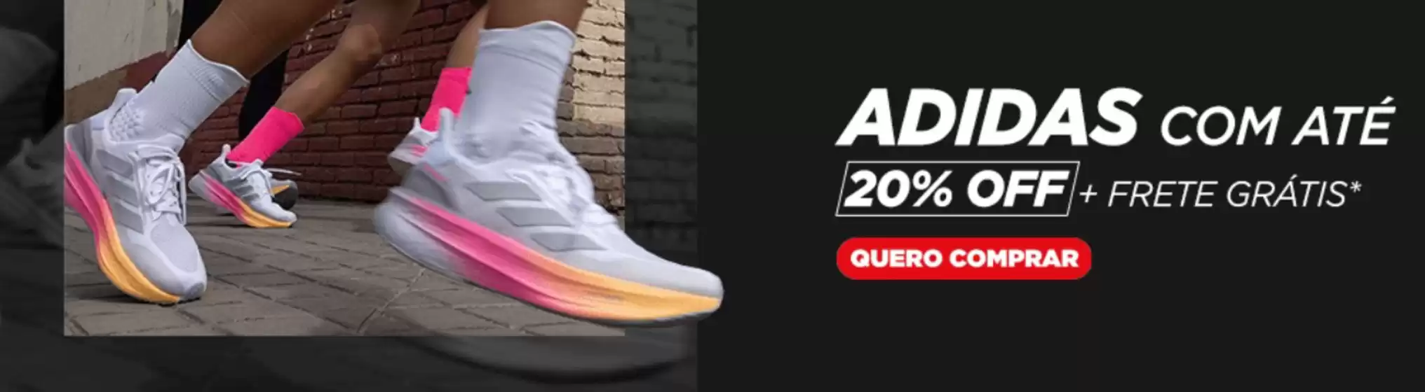 Ofertas World Tennis