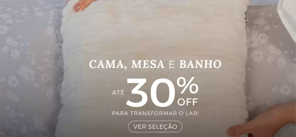 Catálogo Karsten em Santo André | Ofertas Karsten | 2025-10-20T00:00:00.000Z - 2025-11-20T00:00:00.000Z