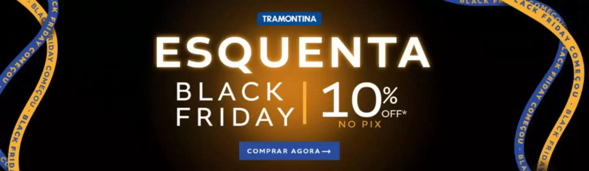 Catálogo Via Inox em Olinda | Esquenta Black Friday  | 2025-10-20T00:00:00.000Z - 2025-10-31T00:00:00.000Z
