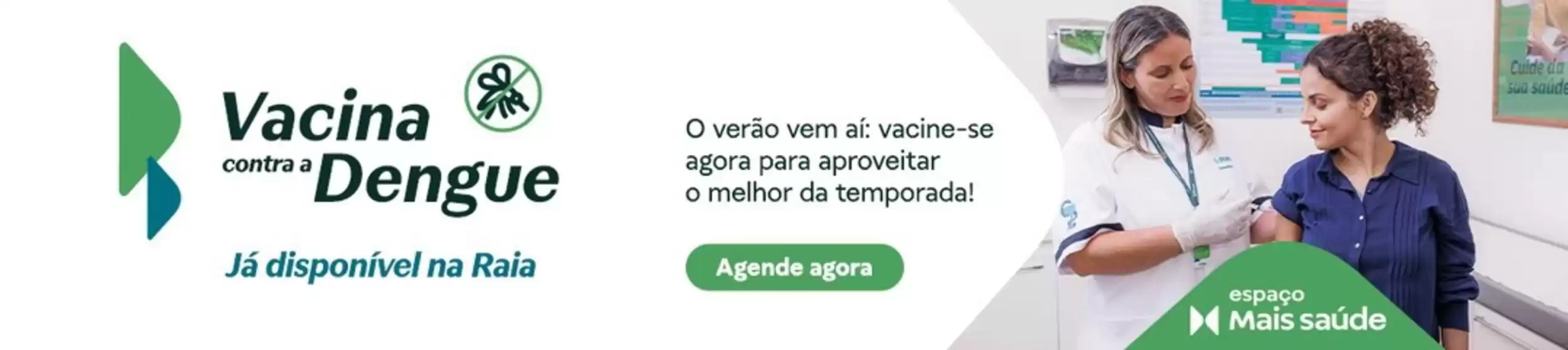 Catálogo Droga Raia em Capela do Alto | Droga Raia ofertas! | 2025-10-20T00:00:00.000Z - 2025-10-26T00:00:00.000Z