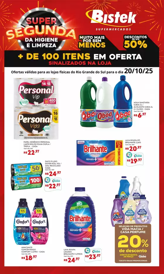 Melhores ofertas para todos os caçadores de pechinchas