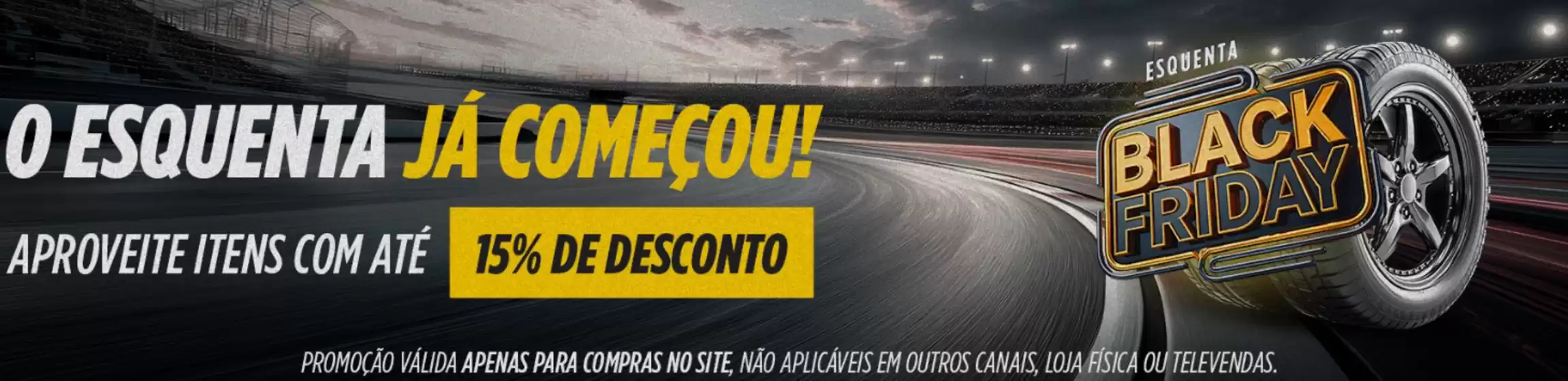 Catálogo Campneus em Barueri | 15% De Desconto  | 2025-10-21T00:00:00.000Z - 2025-10-31T00:00:00.000Z