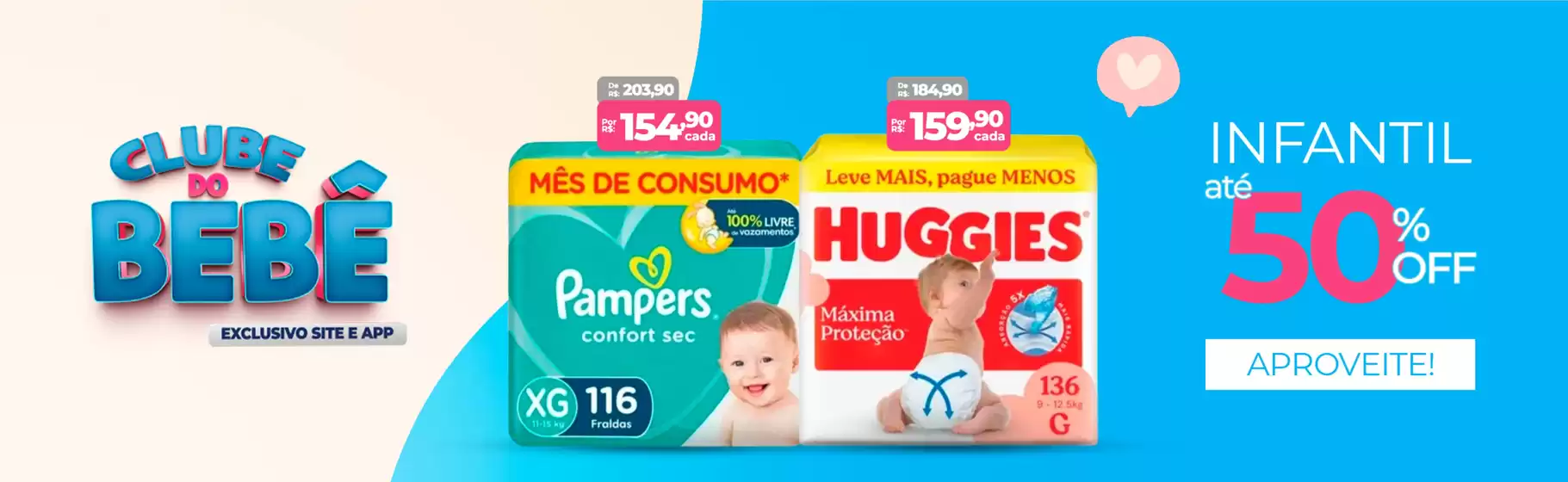 Catálogo Farmácias São João em Guarulhos | Ofertas e promoções atuais | 2025-10-21T00:00:00.000Z - 2025-10-23T00:00:00.000Z