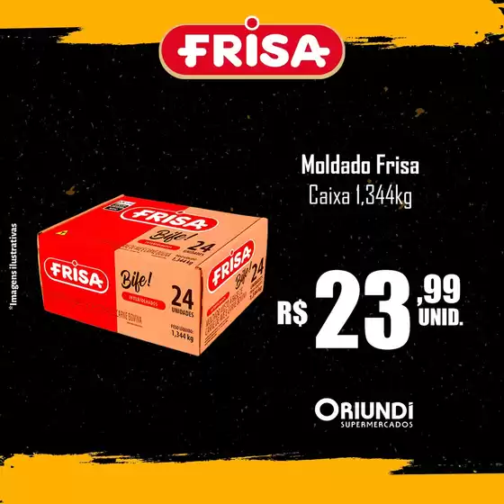 Super Ofertas