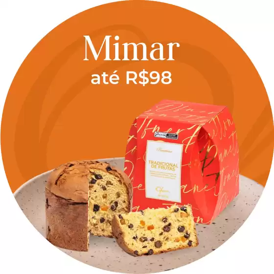 O Sabor Inconfundivel