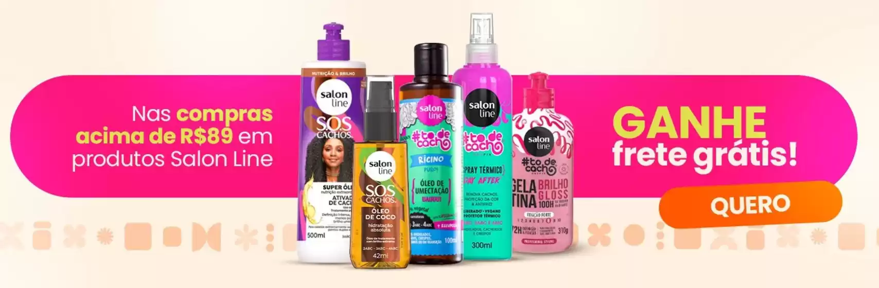Catálogo Perfumaria Sumirê em São Paulo | Perfumaria Sumirê promociones ! | 2025-10-22T00:00:00.000Z - 2025-11-07T00:00:00.000Z