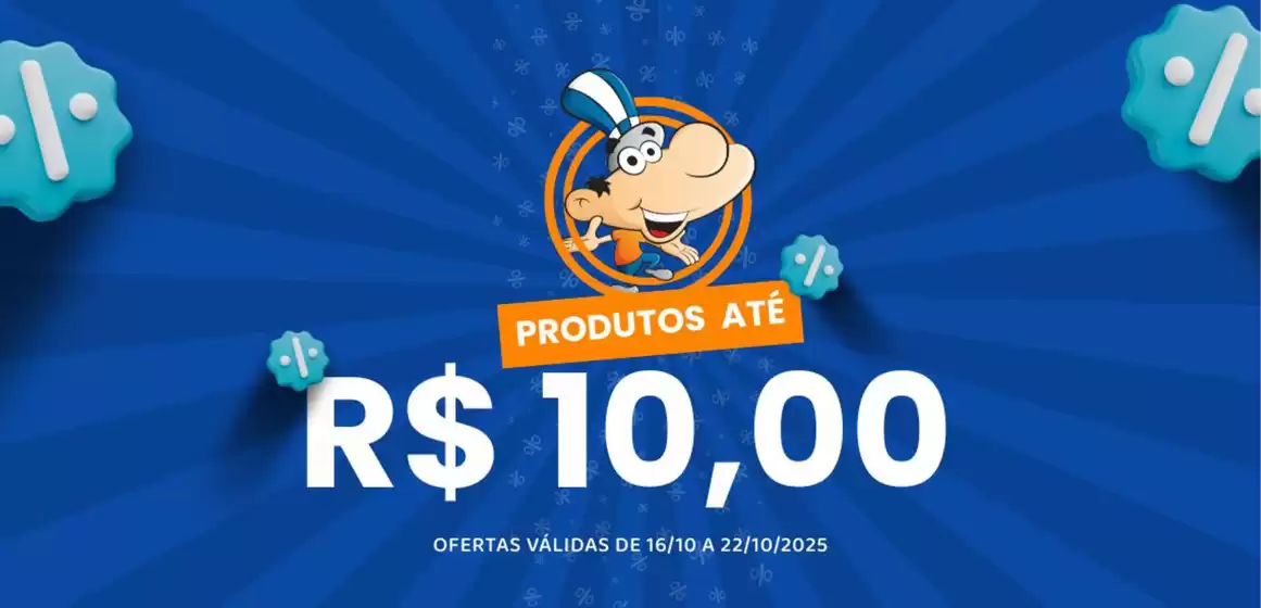 Catálogo Yamauchi em Osasco |  Oferta | 2025-10-22T00:00:00.000Z - 2025-10-22T00:00:00.000Z