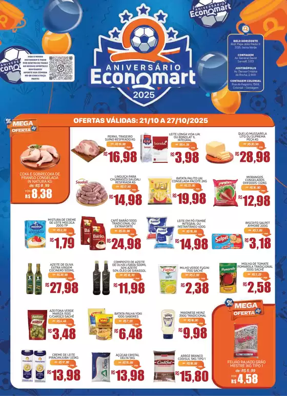 semanal