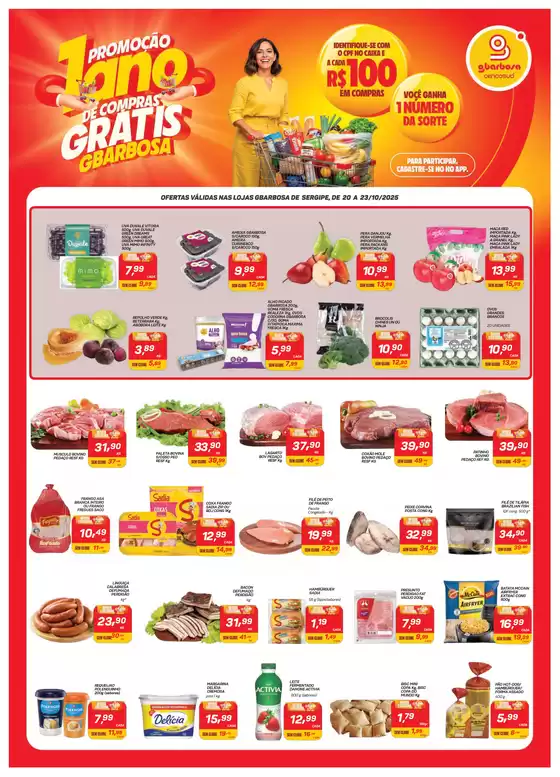 Catálogo GBarbosa em Camamu | LAM SEMANAL 20 A 23.10 SE compressed | 2025-10-22T00:00:00.000Z - 2025-10-23T00:00:00.000Z