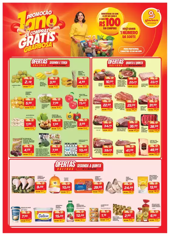 Catálogo GBarbosa em Camamu | LAM SEMANAL 20 A 23.10 CE compressed | 2025-10-22T00:00:00.000Z - 2025-10-23T00:00:00.000Z